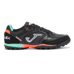 Kopačky Joma Top Flex 2501 TF