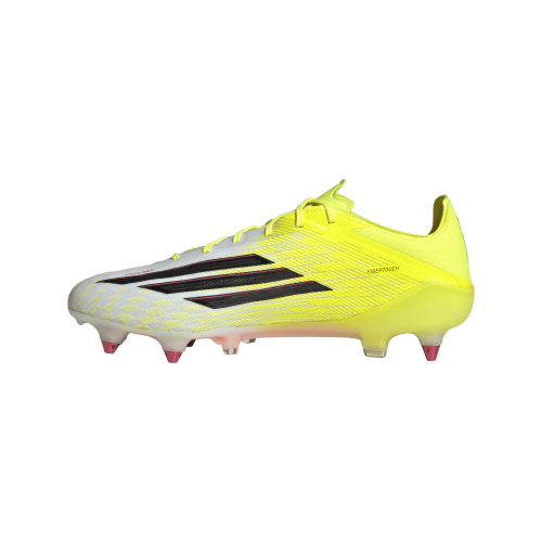 Kopačky adidas F50 Elite SG