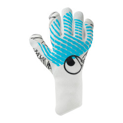 Brankářské rukavice Uhlsport FM Cybertec Ultragrip SC
