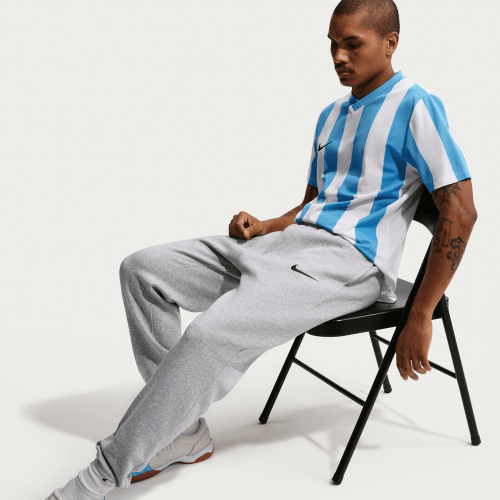 Tepláky Nike Park 26 Fleece