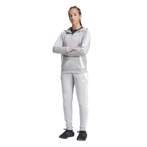 Dámské sportovní tepláky adidas Tiro 24 Sweat