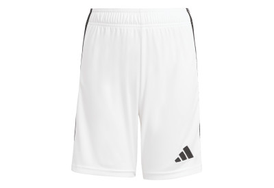 Dětské trenky adidas Tiro 26 League