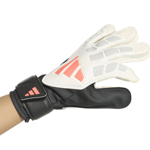 Dětské brankářské rukavice adidas Predator Training