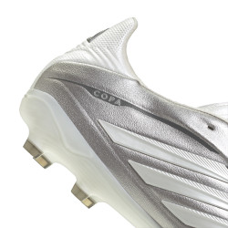 Kopačky adidas Copa Pure IV Pro FG