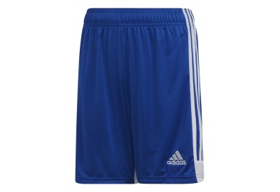Dětské trenýrky adidas Tastigo 19