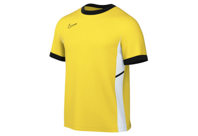 Tréninkový dres Nike Academy 25