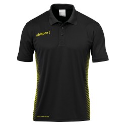 Polo triko Uhlsport Score