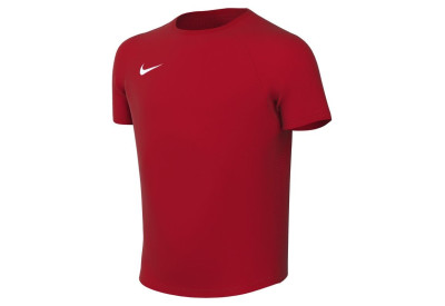 Dětský dres Nike Park VIII krátký rukáv