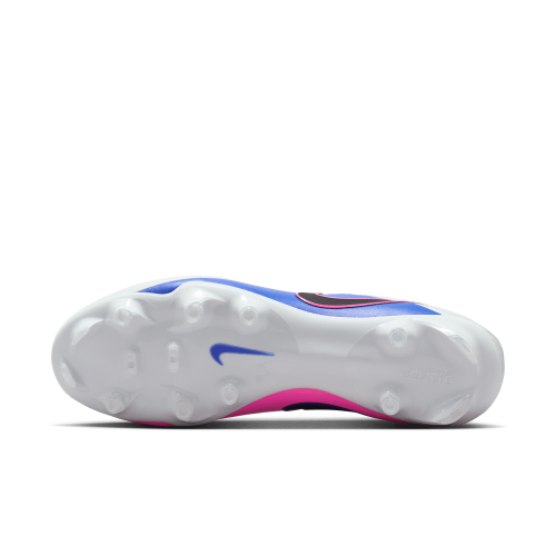 Kopačky Nike Tiempo Maestro Academy FG/MG