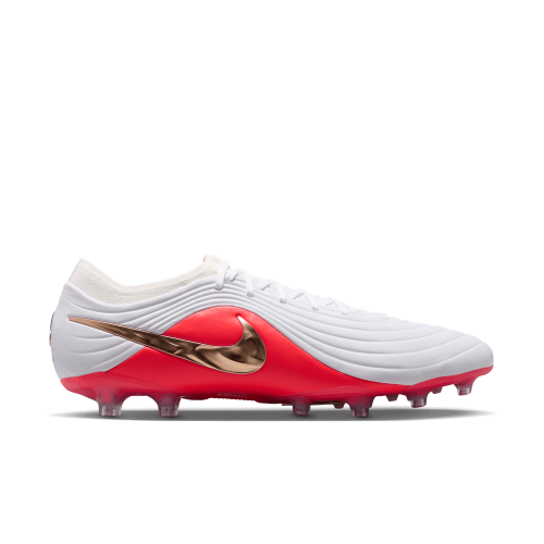 Kopačky Nike Tiempo Maestro Elite AG-Pro