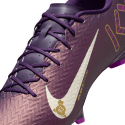 Kopačky Nike Mercurial Vapor 16 Academy KM FG/MG