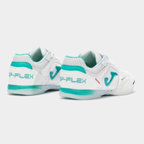 Sálové kopačky Joma Top Flex 2502