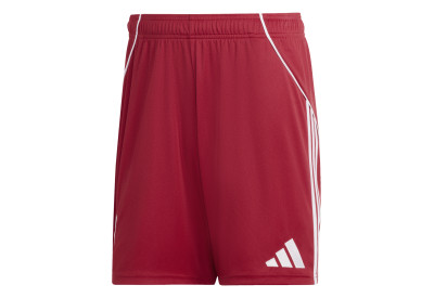 Trenky adidas Liverpool FC domácí 2025/2026