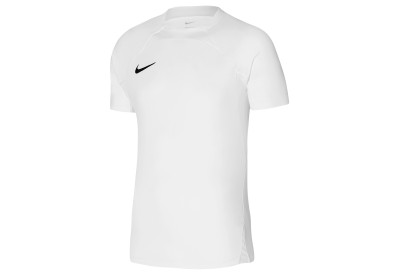 Dětský dres Nike Strike III