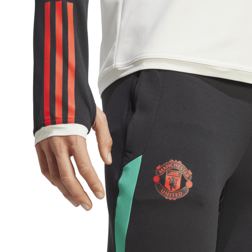 Tréninkové kalhoty adidas Manchester United FC Tiro 23