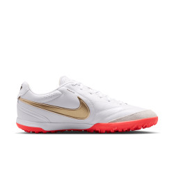 Kopačky Nike Tiempo Ligera Pro TF