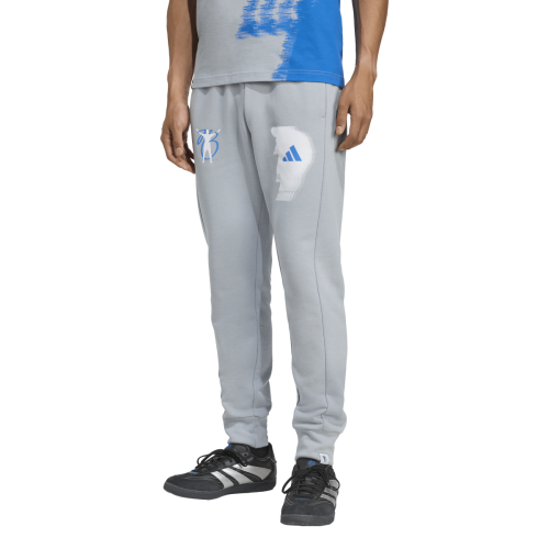 Tepláky adidas Jude Bellingham