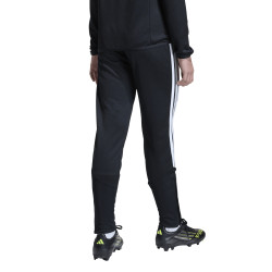 Dětské tréninkové kalhoty adidas Tiro 26 League Slim