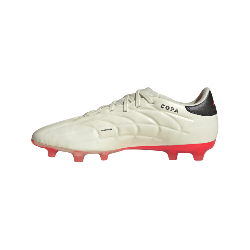 Kopačky adidas Copa Pure 2 Pro FG