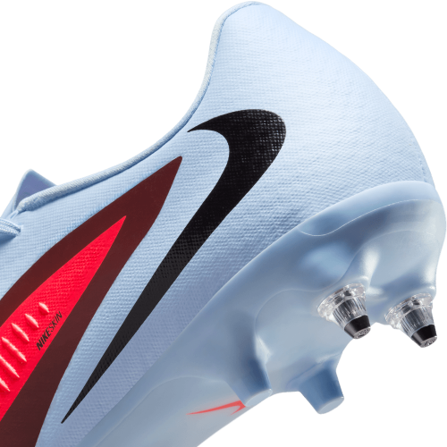 Kopačky Nike Phantom 6 Low Academy SG-Pro AC