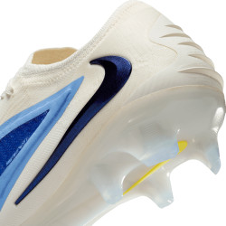 Kopačky Nike Phantom 6 Low Elite FG LV8