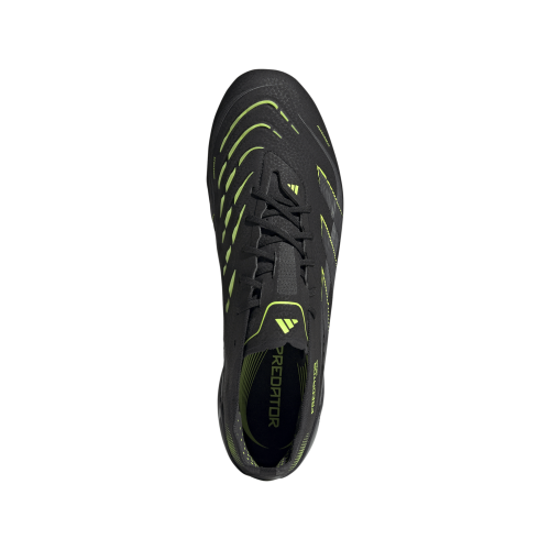 Kopačky adidas Predator Elite FG