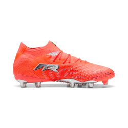 Kopačky Puma FUTURE 9 Ultimate AG
