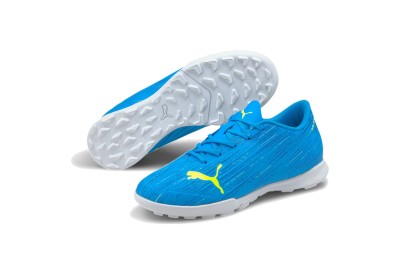 Dětské kopačky Puma ULTRA 4.2 TT