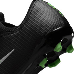 Dětské kopačky Nike Mercurial Vapor 17 Academy FG/MG