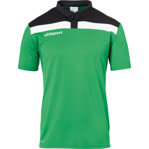 Dětské polo triko Uhlsport Offense 23