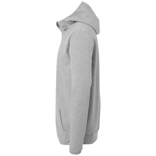 Dětská mikina Uhlsport Essential Hood Jacket