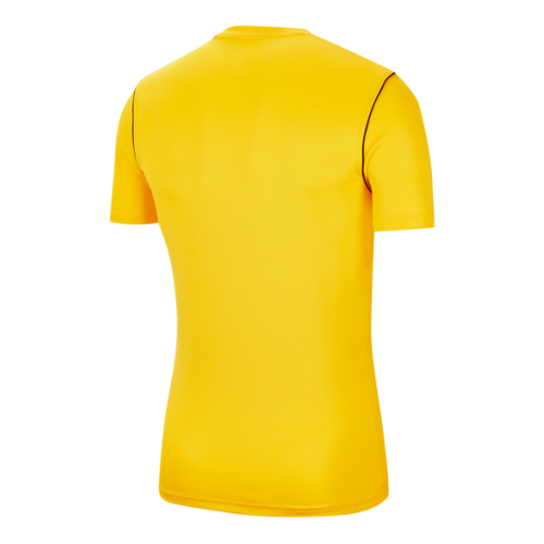 Dětský tréninkový dres Nike Park 20