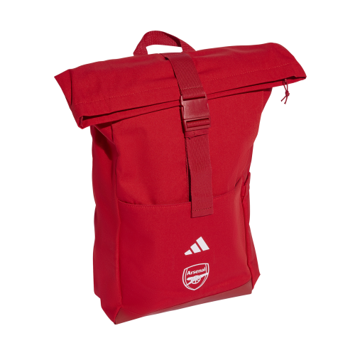 Batoh adidas Arsenal FC