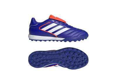 Kopačky adidas COPA GLORO II TF
