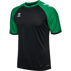 Dres Hummel Match League