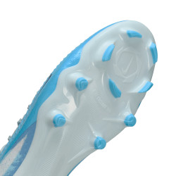 Kopačky Nike Phantom 6 Low Academy Erling Haaland FG/MG