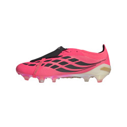 Kopačky adidas Predator Elite FT FG