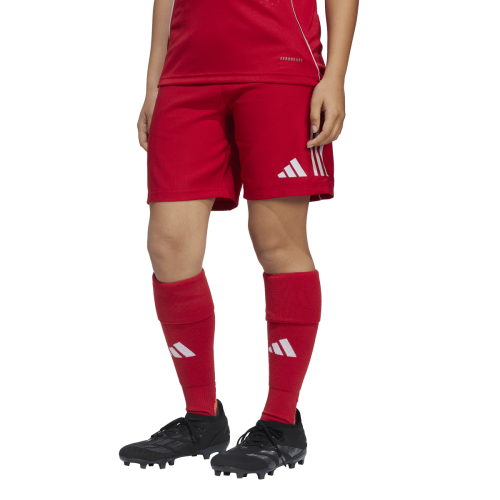 Dětské trenky adidas Tiro 25 Competition Match