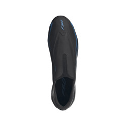 Kopačky adidas F50 Hyperfast League Laceless FG