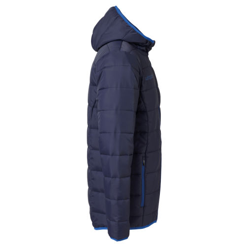 Dětská zimní bunda Uhlsport Essential Ultra Lite