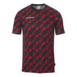 Dres Uhlsport Progressive 28