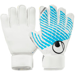 Brankářské rukavice Uhlsport FM Cybertec Starter Soft