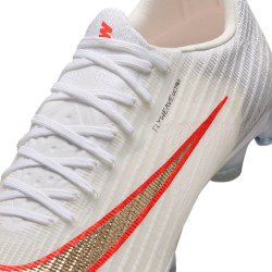 Kopačky Nike Mercurial Superfly 11 Elite AG-Pro
