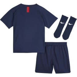 Dětský komplet Nike PSG domácí 2019/2020