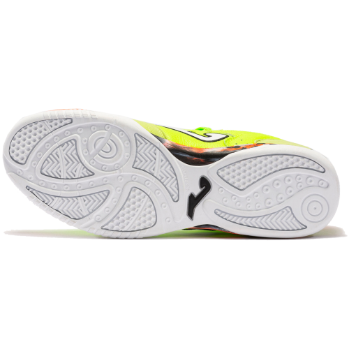 Sálové kopačky Joma Top Flex 2211