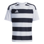 Dětský dres adidas Hooped 26