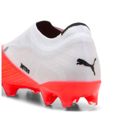 Kopačky Puma ULTRA NITRO 7 Match Laceless FG/AG