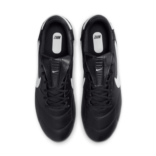 Kopačky Nike Premier 3 FG