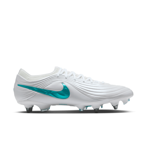 Kopačky Nike Tiempo Maestro Elite SG-Pro