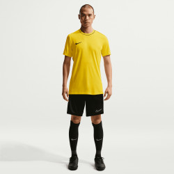 Tréninkový dres Nike Park 26